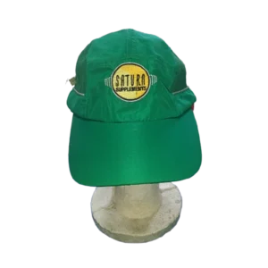 Gorros deportivos Saturn