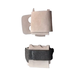 Guantes Callera para Cross Fit