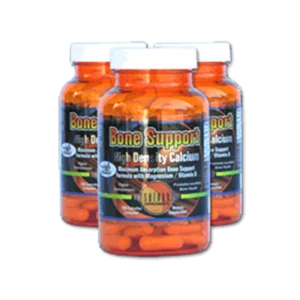 Bone Support