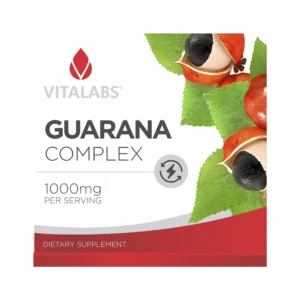 Guarana