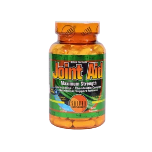 Joint-Aid