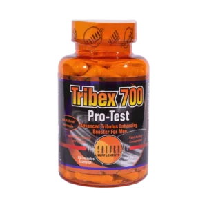 Tribex 700 mg