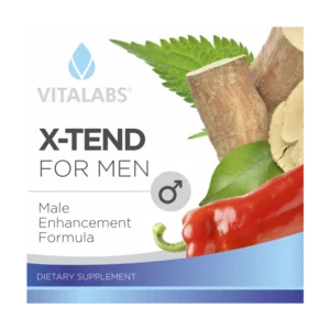 X-tend