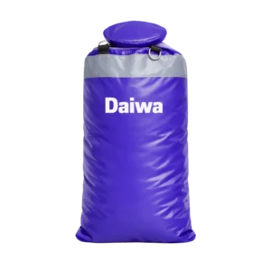 Bolsa Boxeo 1,10 mt