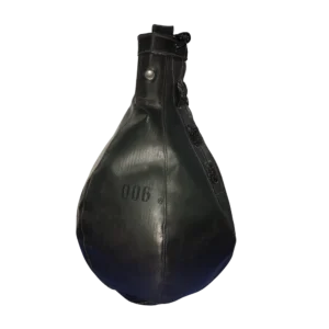 Pera de boxeo