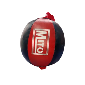 Cielo tierra económico