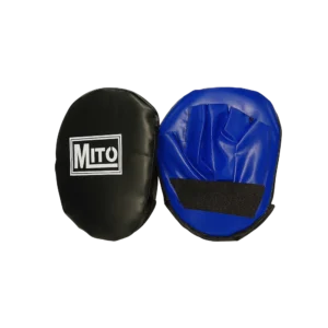 Guantes de foco x par