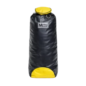 Bolsa Boxeo Mito