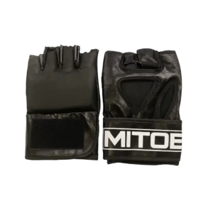 Guantes MMA