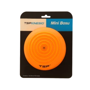 Mini Bosu 17 cm