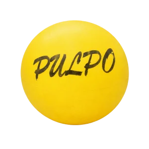 Pelota Pulpo Soft
